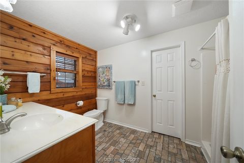 Tiny photo for 26000 Pine Shadows Drive, Hockley, TX 77447 (MLS # 26003061)