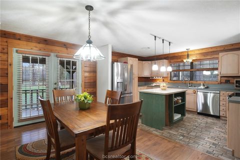 Tiny photo for 26000 Pine Shadows Drive, Hockley, TX 77447 (MLS # 26003061)