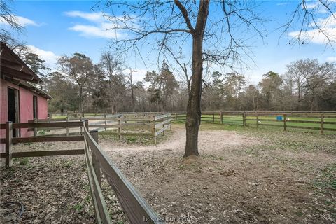Tiny photo for 26000 Pine Shadows Drive, Hockley, TX 77447 (MLS # 26003061)