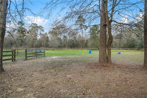 Tiny photo for 26000 Pine Shadows Drive, Hockley, TX 77447 (MLS # 26003061)
