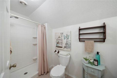 Tiny photo for 26000 Pine Shadows Drive, Hockley, TX 77447 (MLS # 26003061)