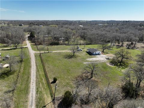 Tiny photo for 4399 Silentwood Lane Ln, Anderson, TX 77830 (MLS # 26002565)