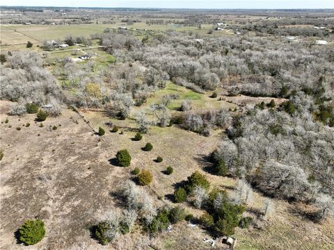 Tiny photo for 4399 Silentwood Lane Ln, Anderson, TX 77830 (MLS # 26002565)
