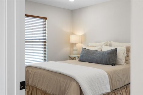 Tiny photo for 4399 Silentwood Lane Ln, Anderson, TX 77830 (MLS # 26002565)