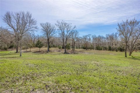 Tiny photo for 4399 Silentwood Lane Ln, Anderson, TX 77830 (MLS # 26002565)