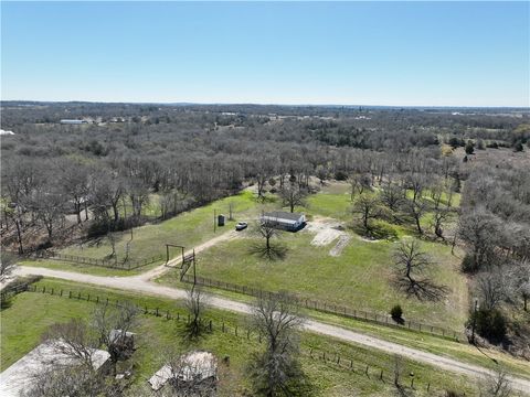 Tiny photo for 4399 Silentwood Lane Ln, Anderson, TX 77830 (MLS # 26002565)