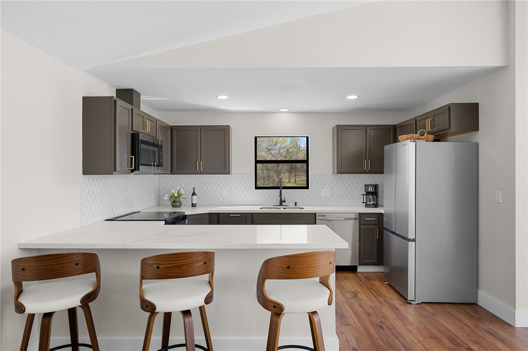 4399 Silentwood Lane