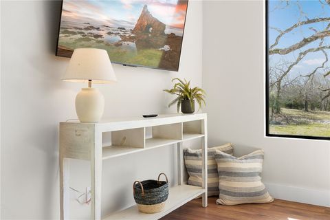 Tiny photo for 4399 Silentwood Lane Ln, Anderson, TX 77830 (MLS # 26002565)