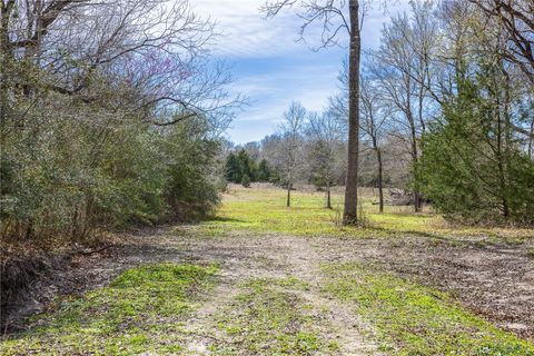 Tiny photo for 4399 Silentwood Lane Ln, Anderson, TX 77830 (MLS # 26002565)