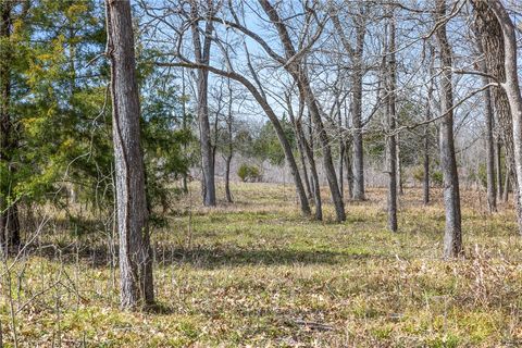Tiny photo for 4399 Silentwood Lane Ln, Anderson, TX 77830 (MLS # 26002565)