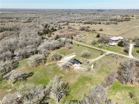 Tiny photo for 4399 Silentwood Lane Ln, Anderson, TX 77830 (MLS # 26002565)