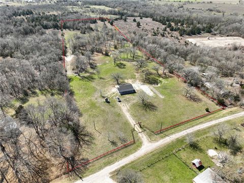 Tiny photo for 4399 Silentwood Lane Ln, Anderson, TX 77830 (MLS # 26002565)