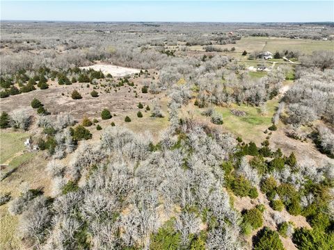 Tiny photo for 4399 Silentwood Lane Ln, Anderson, TX 77830 (MLS # 26002565)