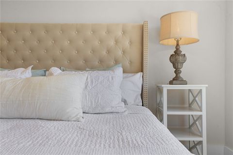 Tiny photo for 4399 Silentwood Lane Ln, Anderson, TX 77830 (MLS # 26002565)