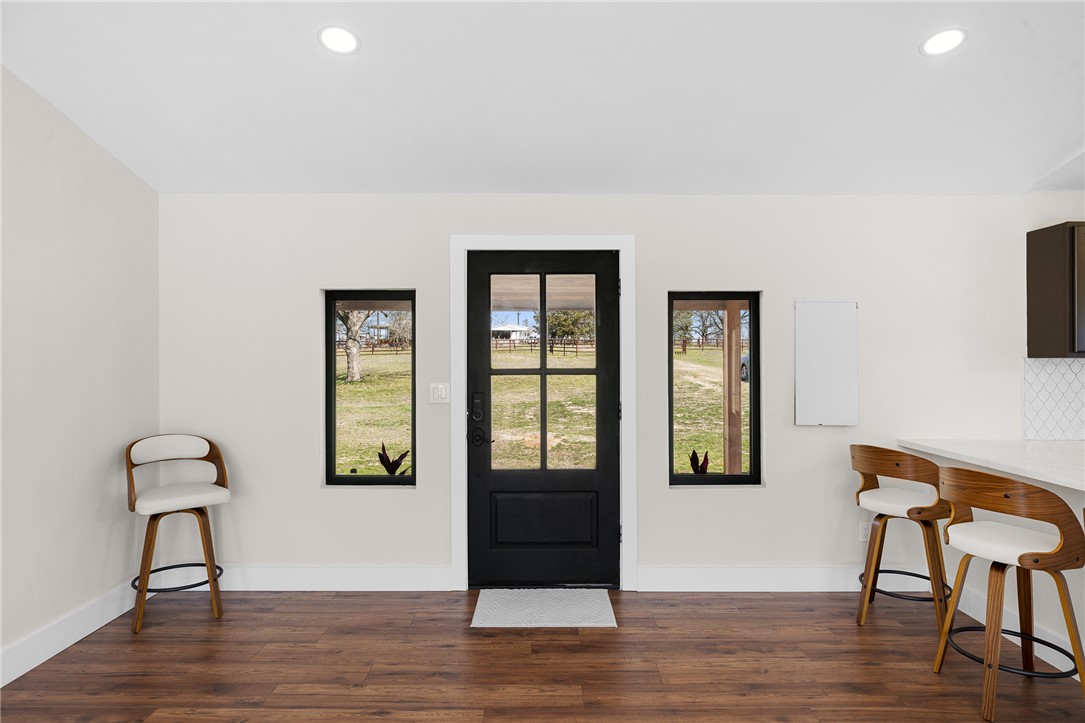 4399 Silentwood Lane