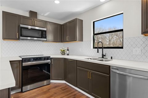 Tiny photo for 4399 Silentwood Lane Ln, Anderson, TX 77830 (MLS # 26002565)