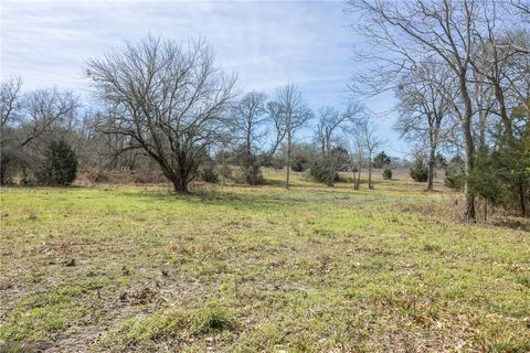 Tiny photo for 4399 Silentwood Lane Ln, Anderson, TX 77830 (MLS # 26002565)