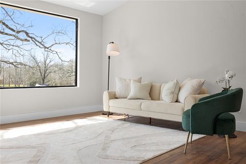 Tiny photo for 4399 Silentwood Lane Ln, Anderson, TX 77830 (MLS # 26002565)