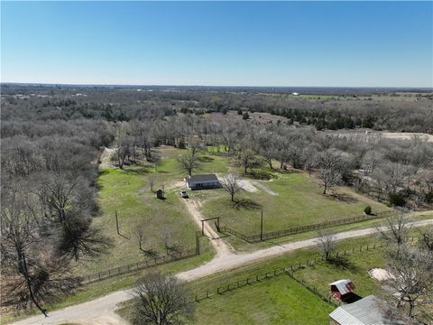 Tiny photo for 4399 Silentwood Lane Ln, Anderson, TX 77830 (MLS # 26002565)