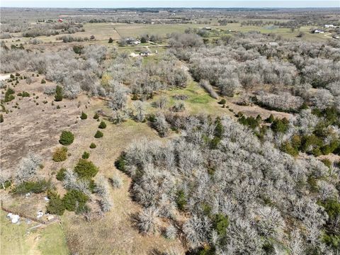 Tiny photo for 4399 Silentwood Lane Ln, Anderson, TX 77830 (MLS # 26002565)