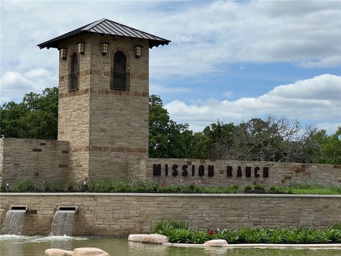 Tiny photo for 1817 Register Court, College Station, TX 77845 (MLS # 26001678)