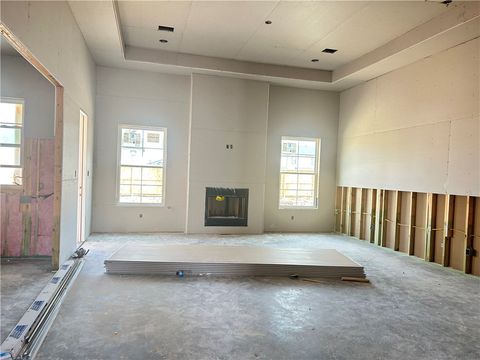 Tiny photo for 1817 Register Court, College Station, TX 77845 (MLS # 26001678)