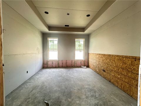 Tiny photo for 1817 Register Court, College Station, TX 77845 (MLS # 26001678)