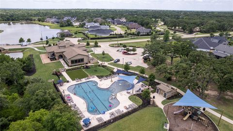 Tiny photo for 1817 Register Court, College Station, TX 77845 (MLS # 26001678)