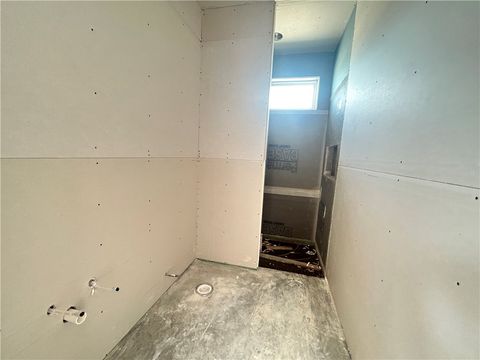 Tiny photo for 1817 Register Court, College Station, TX 77845 (MLS # 26001678)