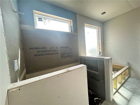 Tiny photo for 1817 Register Court, College Station, TX 77845 (MLS # 26001678)