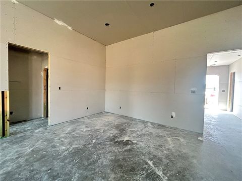 Tiny photo for 1817 Register Court, College Station, TX 77845 (MLS # 26001678)