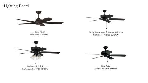 Tiny photo for 1817 Register Court, College Station, TX 77845 (MLS # 26001678)