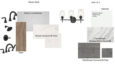 Tiny photo for 1817 Register Court, College Station, TX 77845 (MLS # 26001678)