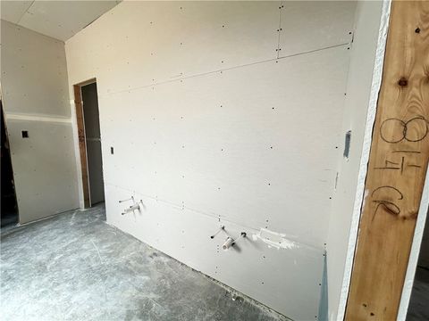 Tiny photo for 1817 Register Court, College Station, TX 77845 (MLS # 26001678)