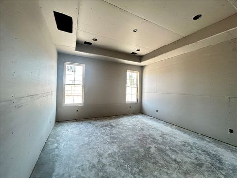 Tiny photo for 1817 Register Court, College Station, TX 77845 (MLS # 26001678)