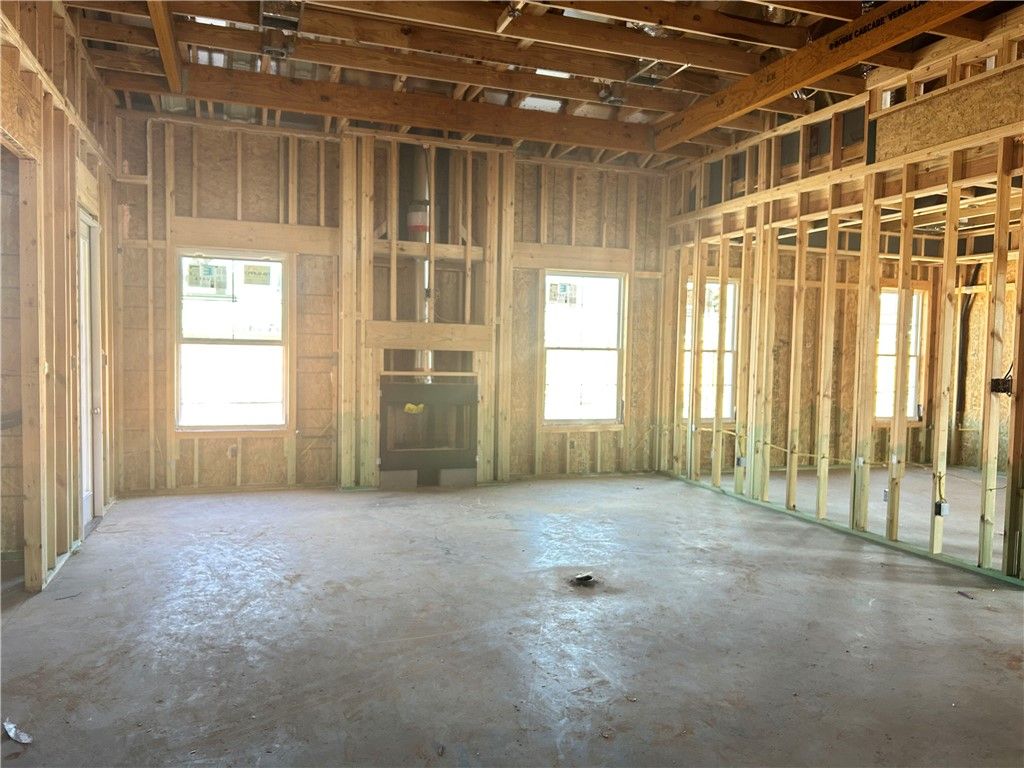 Photo of 1817 Register Court, College Station, TX 77845 (MLS # 26001678)