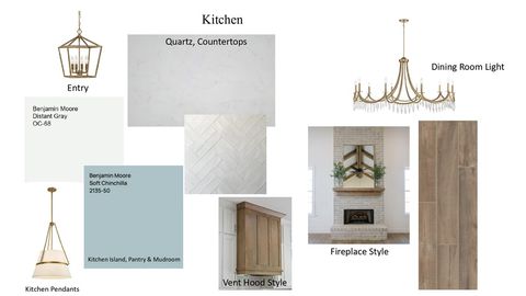 Tiny photo for 1817 Register Court, College Station, TX 77845 (MLS # 26001678)