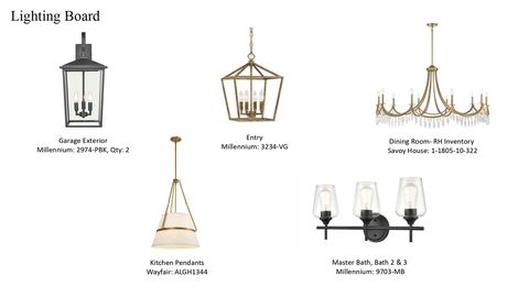 Tiny photo for 1817 Register Court, College Station, TX 77845 (MLS # 26001678)