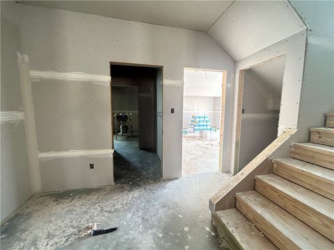 Tiny photo for 1817 Register Court, College Station, TX 77845 (MLS # 26001678)