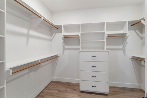 Tiny photo for 7823 Luke Ct Ct, Bryan, TX 77808 (MLS # 25011043)
