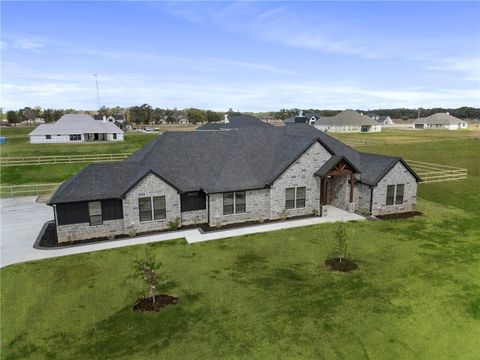 Photo of 7823 Luke Ct Ct, Bryan, TX 77808 (MLS # 25011043)