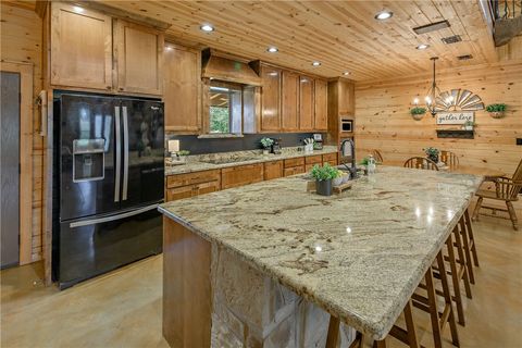 Tiny photo for 2848 FM 166, Caldwell, TX 77836 (MLS # 26005754)