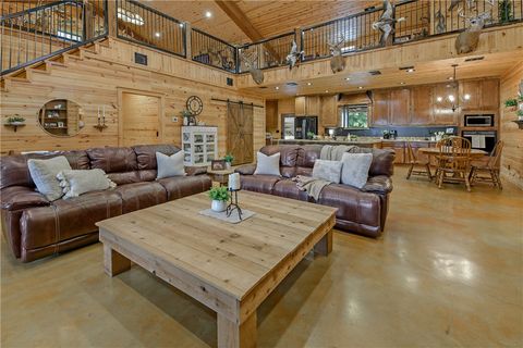 Tiny photo for 2848 FM 166, Caldwell, TX 77836 (MLS # 26005754)