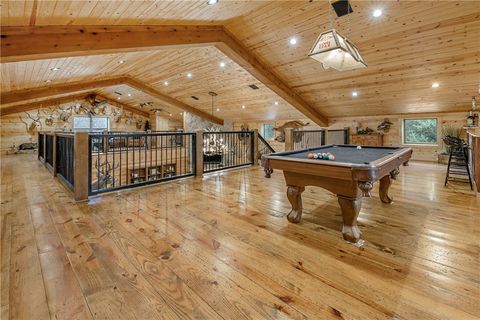 Tiny photo for 2848 FM 166, Caldwell, TX 77836 (MLS # 26005754)
