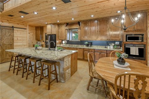 Tiny photo for 2848 FM 166, Caldwell, TX 77836 (MLS # 26005754)
