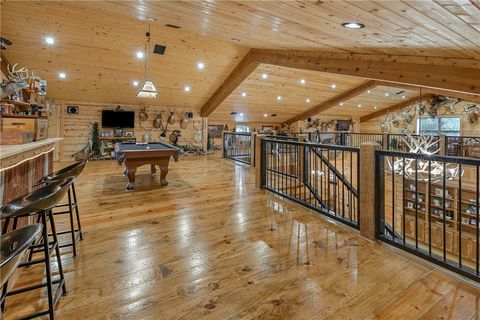 Tiny photo for 2848 FM 166, Caldwell, TX 77836 (MLS # 26005754)