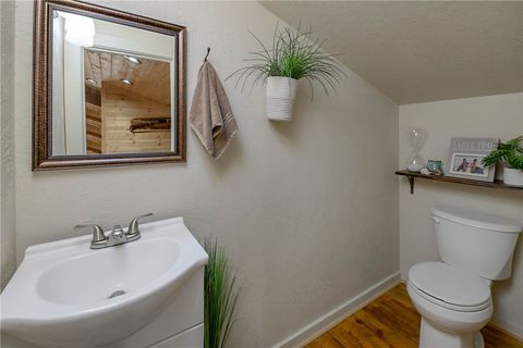 Tiny photo for 2848 FM 166, Caldwell, TX 77836 (MLS # 26005754)