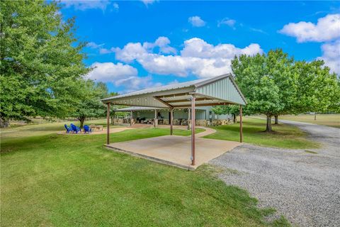 Tiny photo for 2848 FM 166, Caldwell, TX 77836 (MLS # 26005754)