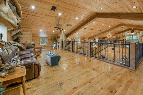 Tiny photo for 2848 FM 166, Caldwell, TX 77836 (MLS # 26005754)