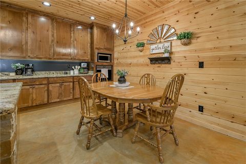 Tiny photo for 2848 FM 166, Caldwell, TX 77836 (MLS # 26005754)